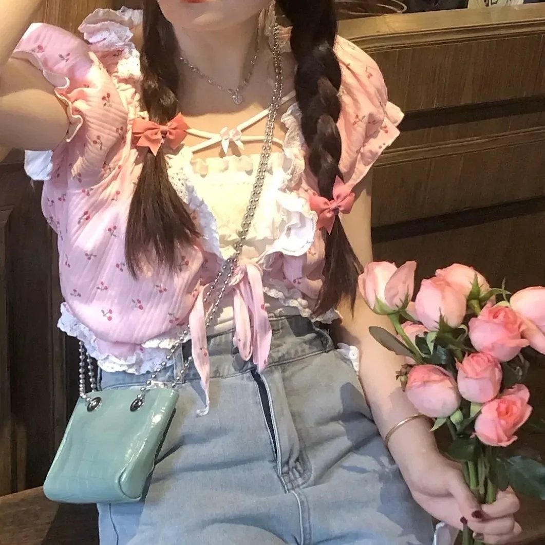 城主是我的