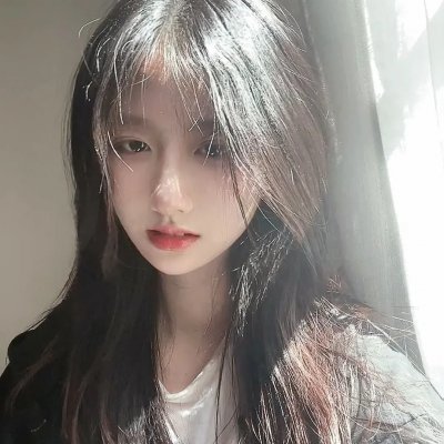 女人,四十