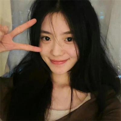 天皇的御厨