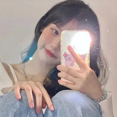 恋上纯喫茶2