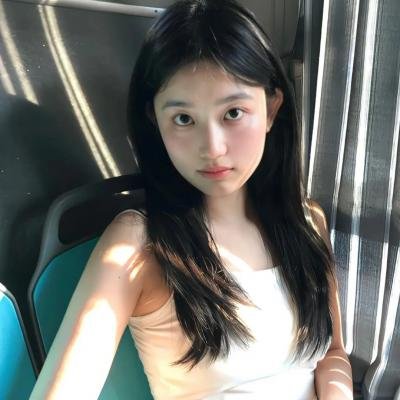 我的心上人