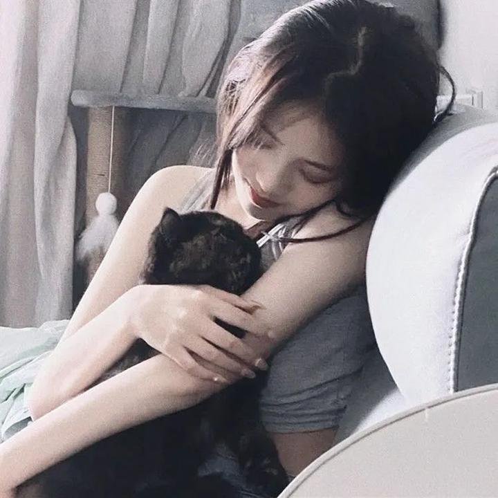 沃尔科诺戈夫上尉逃亡记