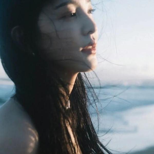 无名死婴