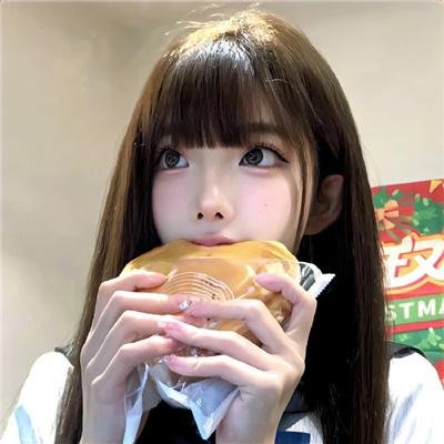 再见人生