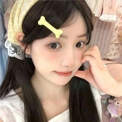 谁是我们老爸