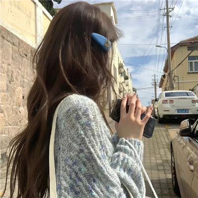 伙伴夫妻