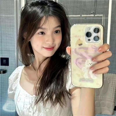 第三者(电影)