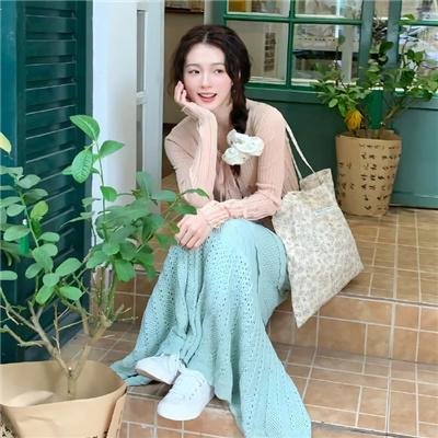 婚事