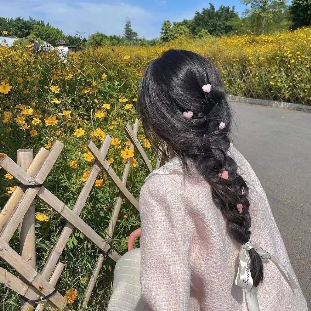胶片时代的爱情