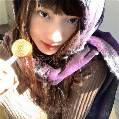 京城学校:失踪的少女们