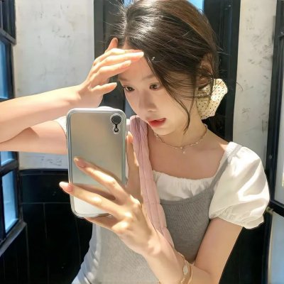 拿着手术刀的猎人