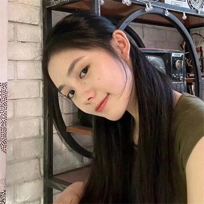 在我心里的星星