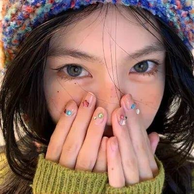 小马宝莉:新世代国语版