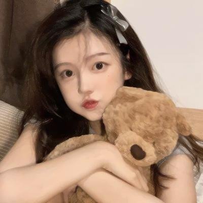 贝西的婚礼