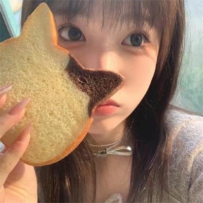 我恨爱情故事