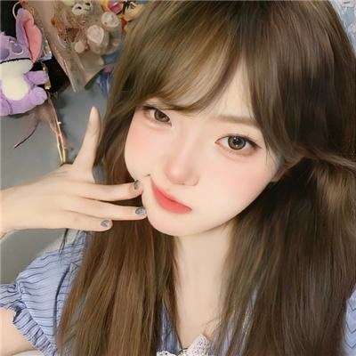 九老阿里郎