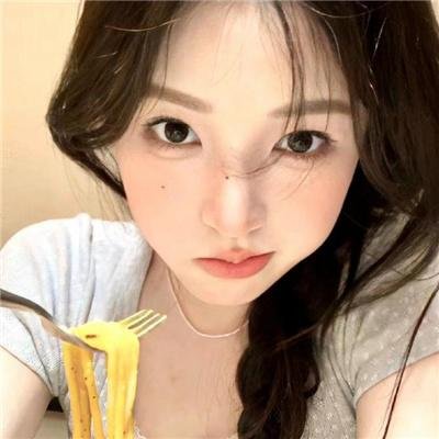 等你百年