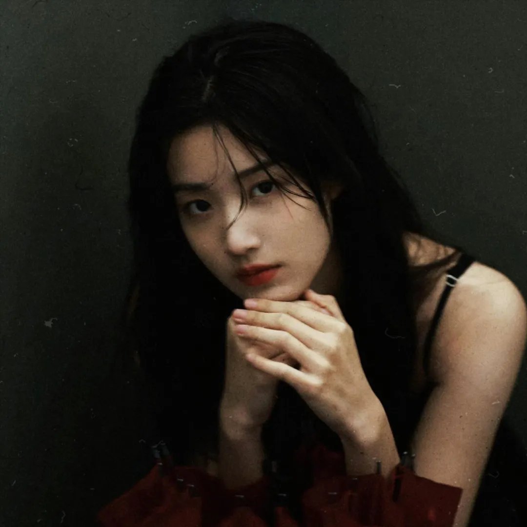 布偶金银岛历险记