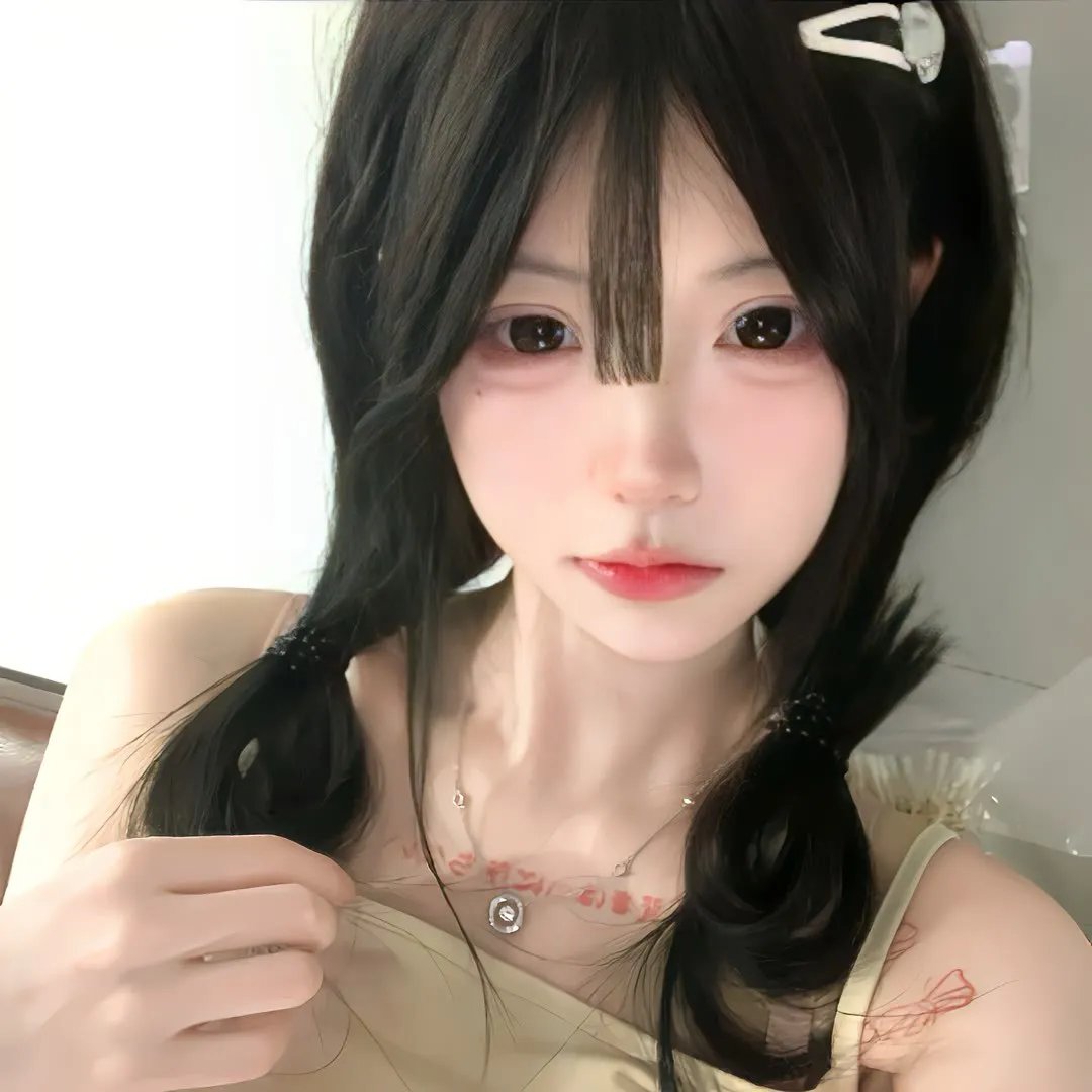 神秘约会