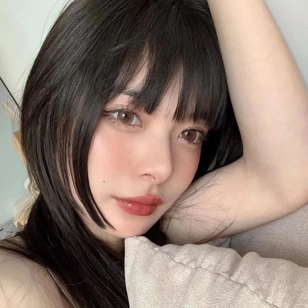 爱情发芽中