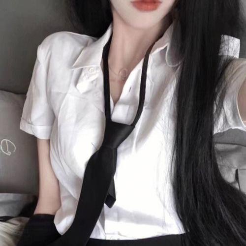 儿女情更长