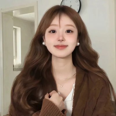 为了霍洛维茨