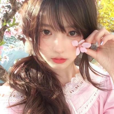 蛇